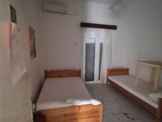 Διαμερισμα 1