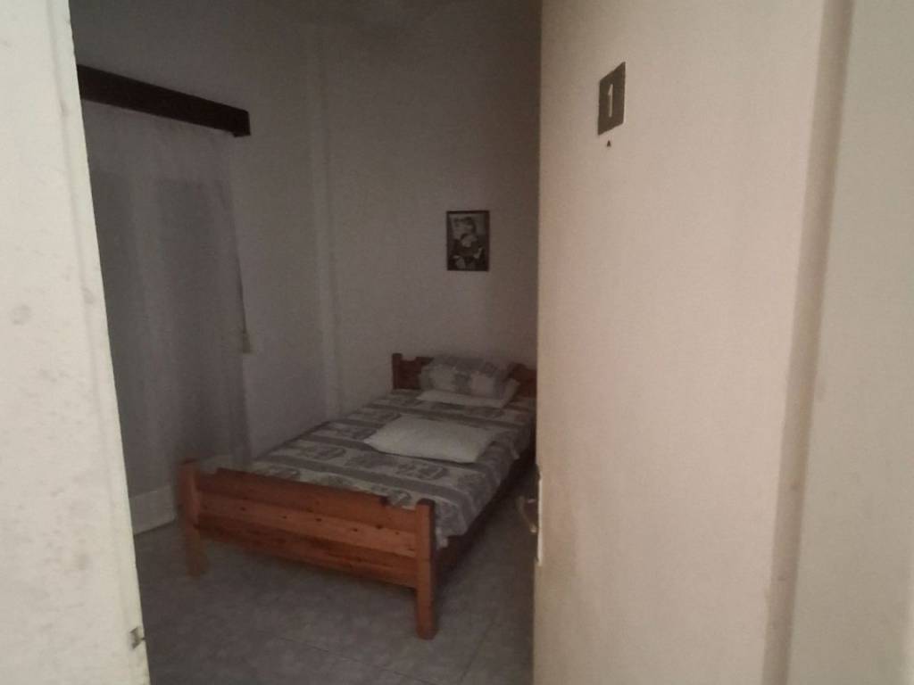 Διαμερισμα 1