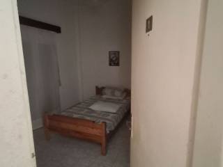 Διαμερισμα 1