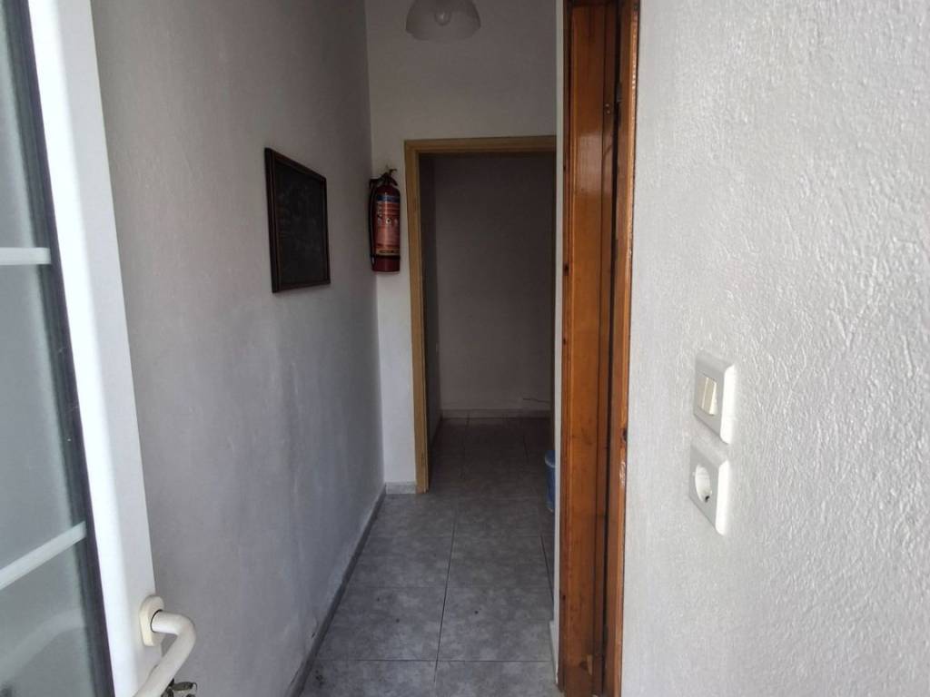 Διαμέρισμα 2