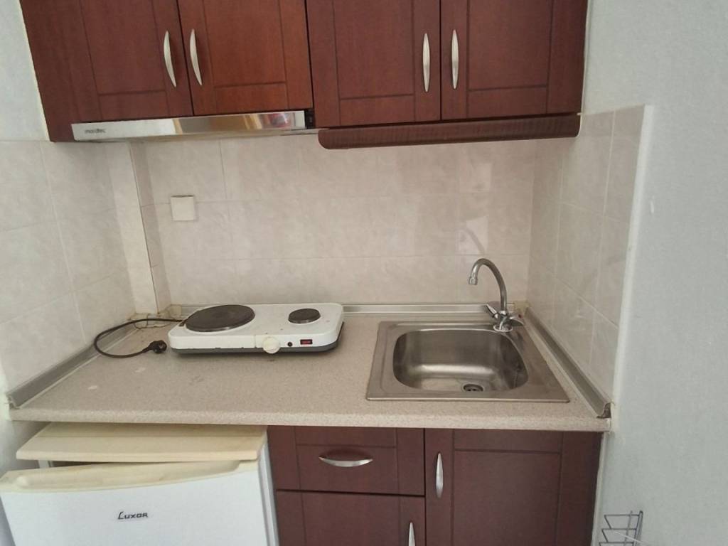 Διαμέρισμα 2