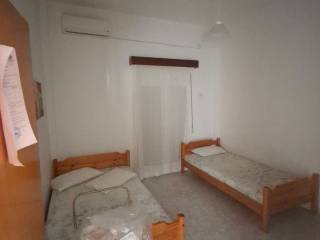 Διαμερισμα 2