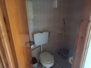 Διαμερισμα 2