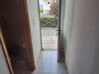 Διαμερισμα 2