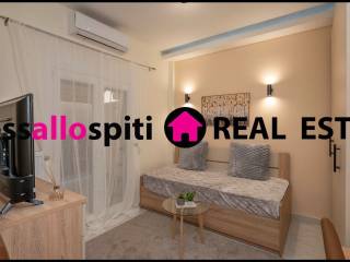 ΣΑΛΟΚΟΥΖΙΝΑ