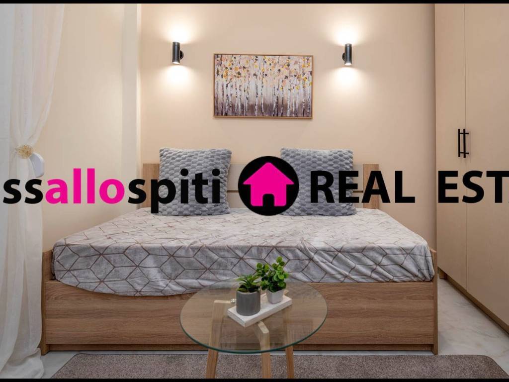 ΣΑΛΟΚΟΥΖΙΝΑ