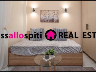 ΣΑΛΟΚΟΥΖΙΝΑ