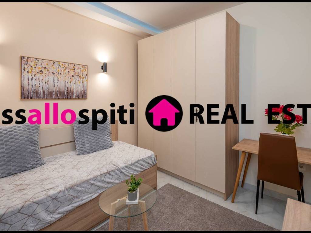 ΣΑΛΟΚΟΥΖΙΝΑ