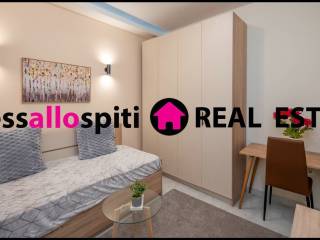 ΣΑΛΟΚΟΥΖΙΝΑ