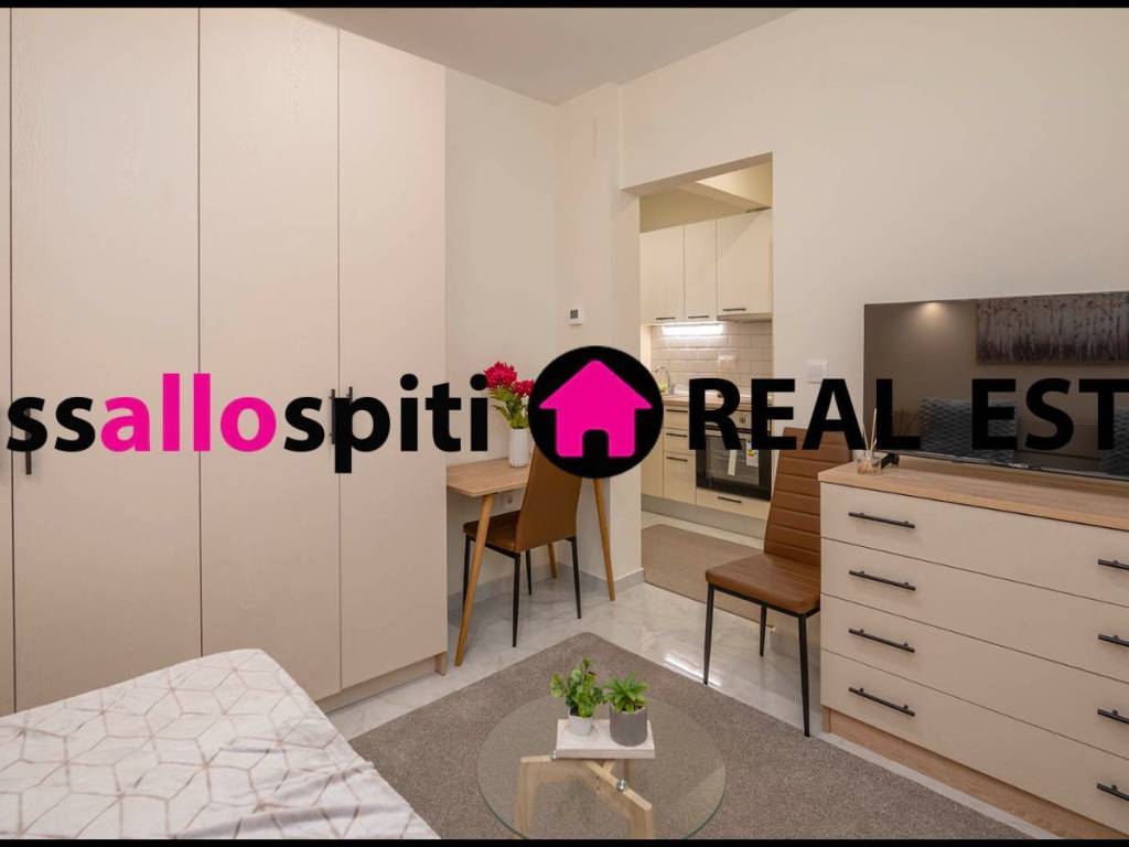 ΣΑΛΟΚΟΥΖΙΝΑ