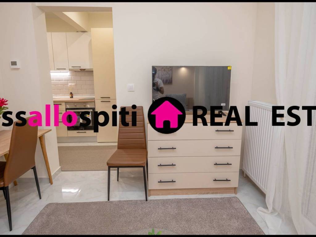 ΣΑΛΟΚΟΥΖΙΝΑ