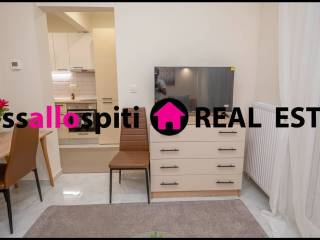 ΣΑΛΟΚΟΥΖΙΝΑ