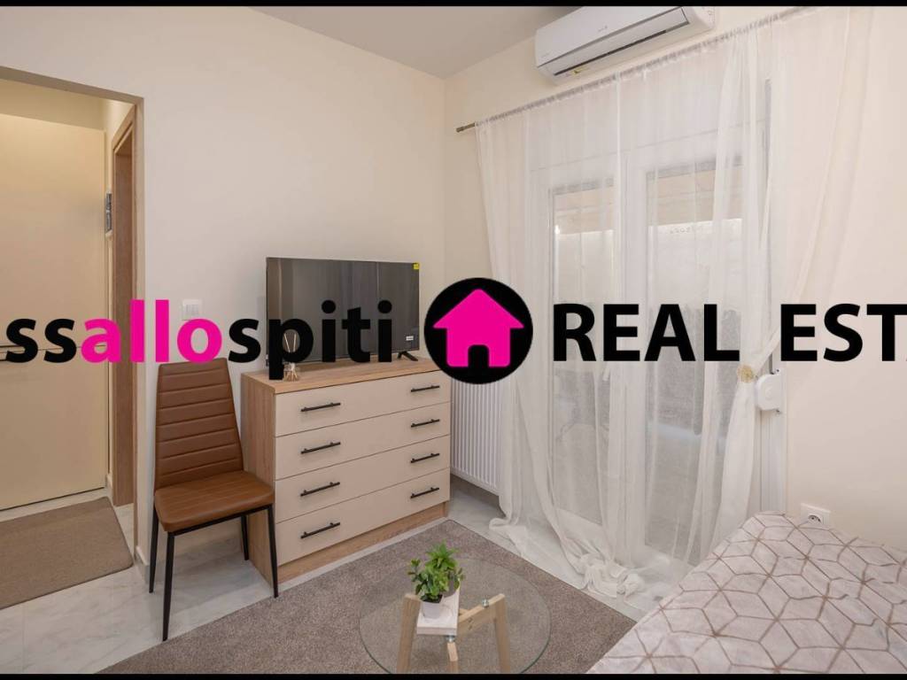 ΣΑΛΟΚΟΥΖΙΝΑ