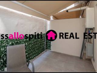 ΑΝΕΞΑΡΤΗΤΗ ΑΥΛΗ