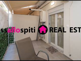 ΑΝΕΞΑΡΤΗΤΗ ΑΥΛΗ