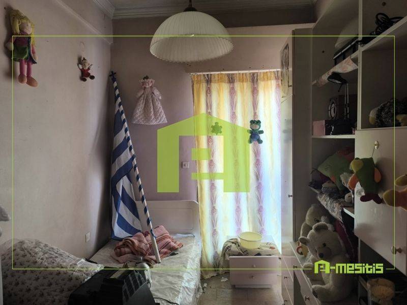Μπάνιο