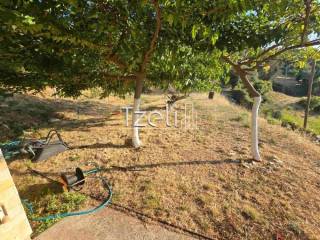 Εξωτερική άποψη χώρου