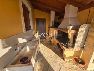 Εξωτερική άποψη χώρου