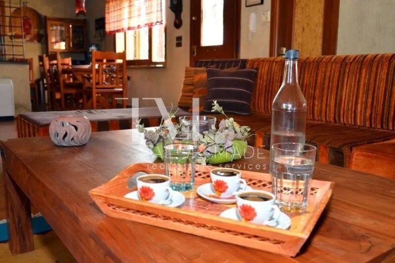 Σαλοκουζίνα