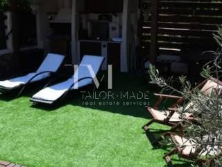 Ύπαρξη ανθρώπου