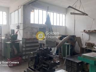 Κυρίως Χώρος