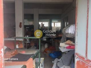 Κυρίως Χώρος