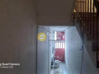 Εσωτερική Σκάλα