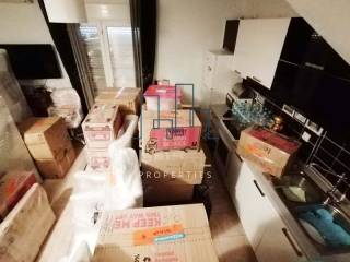 Ύπαρξη ανθρώπου