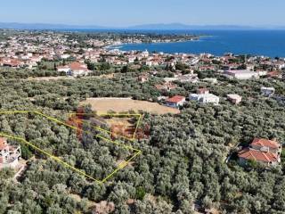 Εξωτερικοι χώροι