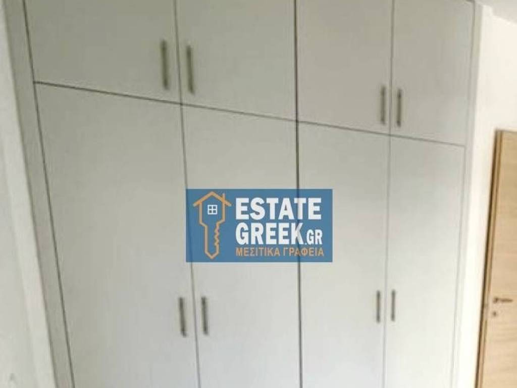 ★ Πλήρως εξοπλισμένη με έπιπλα και ηλεκτρικές συσκευές ★ ΙΔΑΝΙΚΟ ΓΙΑ ΦΟΙΤΗΤΗ - ΕΚΠΑΙΔΕΥΤΙΚΟ ★ Κοντά σε στάση λεωφορείου - σουπερμάρκετ - θάλασσα ★ Διαθέσιμο 15/09/2025 - 30/06/2026 ★