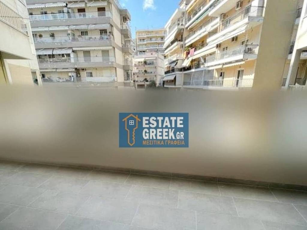 ★ Πλήρως εξοπλισμένη με έπιπλα και ηλεκτρικές συσκευές ★ ΙΔΑΝΙΚΟ ΓΙΑ ΦΟΙΤΗΤΗ - ΕΚΠΑΙΔΕΥΤΙΚΟ ★ Κοντά σε στάση λεωφορείου - σουπερμάρκετ - θάλασσα ★ Διαθέσιμο 15/09/2025 - 30/06/2026 ★