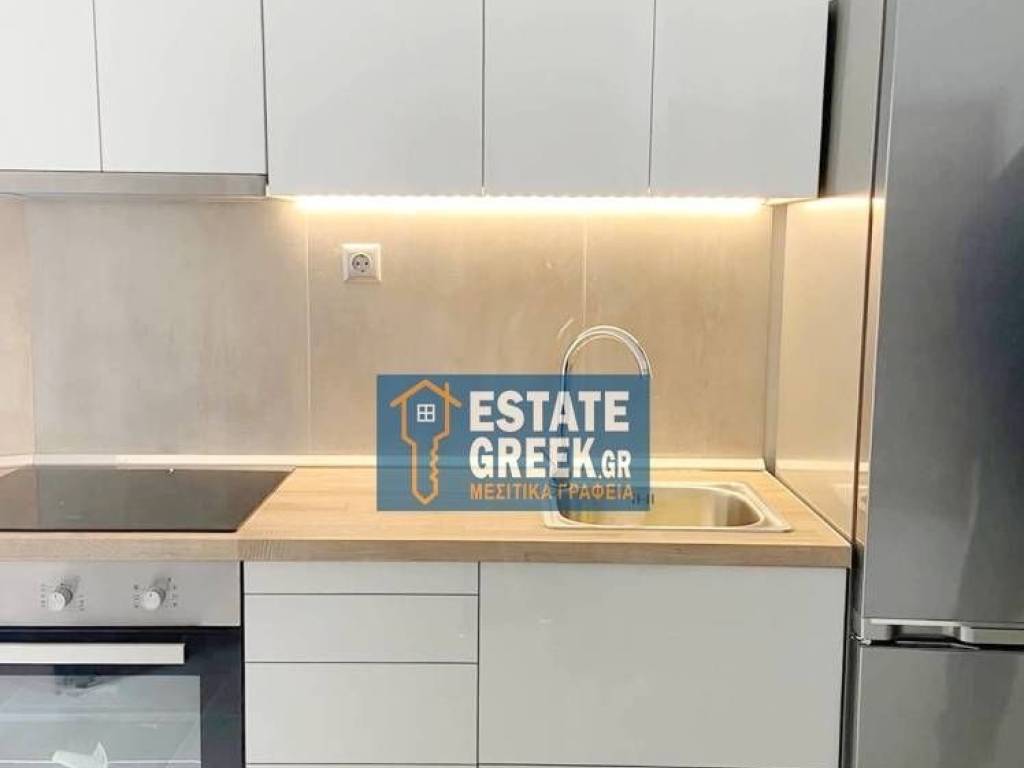 ★ Πλήρως εξοπλισμένη με έπιπλα και ηλεκτρικές συσκευές ★ ΙΔΑΝΙΚΟ ΓΙΑ ΦΟΙΤΗΤΗ - ΕΚΠΑΙΔΕΥΤΙΚΟ ★ Κοντά σε στάση λεωφορείου - σουπερμάρκετ - θάλασσα ★ Διαθέσιμο 15/09/2025 - 30/06/2026 ★