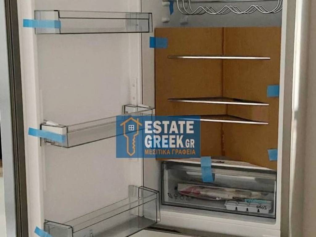 ★ Πλήρως εξοπλισμένη με έπιπλα και ηλεκτρικές συσκευές ★ ΙΔΑΝΙΚΟ ΓΙΑ ΦΟΙΤΗΤΗ - ΕΚΠΑΙΔΕΥΤΙΚΟ ★ Κοντά σε στάση λεωφορείου - σουπερμάρκετ - θάλασσα ★ Διαθέσιμο 15/09/2025 - 30/06/2026 ★