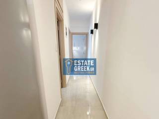 ★ Πλήρως εξοπλισμένη με έπιπλα και ηλεκτρικές συσκευές ★ ΙΔΑΝΙΚΟ ΓΙΑ ΦΟΙΤΗΤΗ - ΕΚΠΑΙΔΕΥΤΙΚΟ ★ Κοντά σε στάση λεωφορείου - σουπερμάρκετ - θάλασσα ★ Διαθέσιμο 15/09/2025 - 30/06/2026 ★