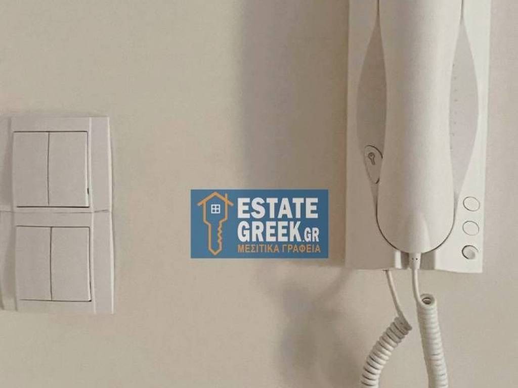 ★ Πλήρως εξοπλισμένη με έπιπλα και ηλεκτρικές συσκευές ★ ΙΔΑΝΙΚΟ ΓΙΑ ΦΟΙΤΗΤΗ - ΕΚΠΑΙΔΕΥΤΙΚΟ ★ Κοντά σε στάση λεωφορείου - σουπερμάρκετ - θάλασσα ★ Διαθέσιμο 15/09/2025 - 30/06/2026 ★