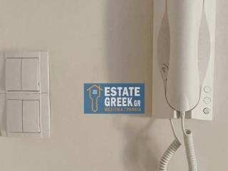 ★ Πλήρως εξοπλισμένη με έπιπλα και ηλεκτρικές συσκευές ★ ΙΔΑΝΙΚΟ ΓΙΑ ΦΟΙΤΗΤΗ - ΕΚΠΑΙΔΕΥΤΙΚΟ ★ Κοντά σε στάση λεωφορείου - σουπερμάρκετ - θάλασσα ★ Διαθέσιμο 15/09/2025 - 30/06/2026 ★