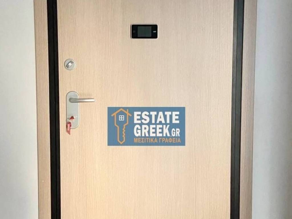 ★ Πλήρως εξοπλισμένη με έπιπλα και ηλεκτρικές συσκευές ★ ΙΔΑΝΙΚΟ ΓΙΑ ΦΟΙΤΗΤΗ - ΕΚΠΑΙΔΕΥΤΙΚΟ ★ Κοντά σε στάση λεωφορείου - σουπερμάρκετ - θάλασσα ★ Διαθέσιμο 15/09/2025 - 30/06/2026 ★