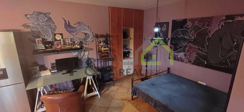 Ύπαρξη ανθρώπου