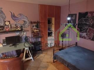 Ύπαρξη ανθρώπου