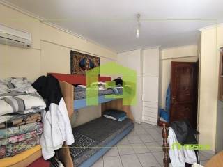 Ύπαρξη ανθρώπου