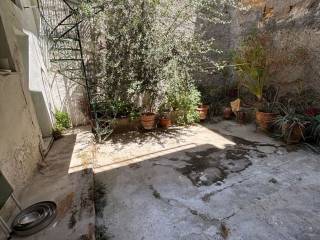 εσωτερικός κήπος