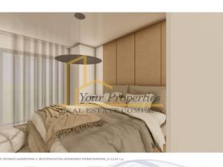 Υπνοδωμάτιο,Master Δωμάτιο