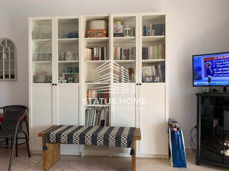 Ύπαρξη ανθρώπου