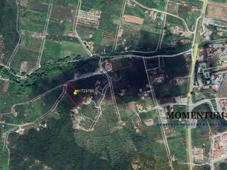 Εξωτερικοι χώροι