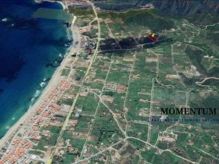 Εξωτερικοι χώροι