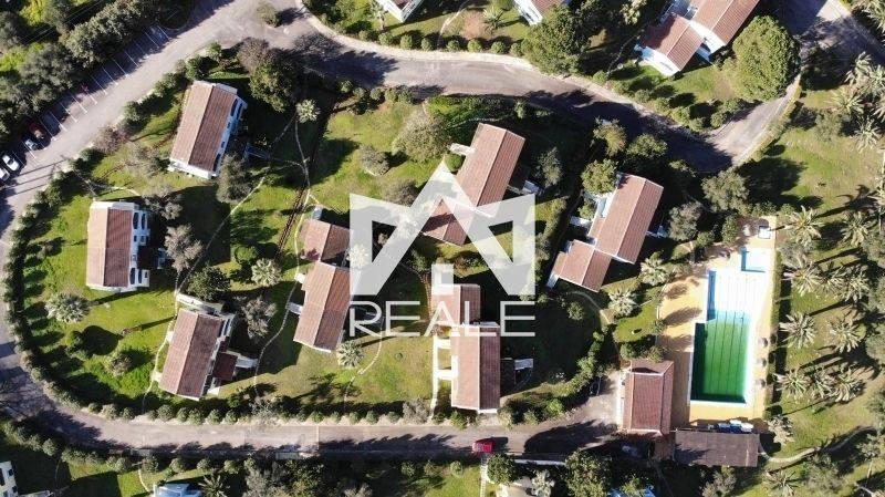 Ύπαρξη ανθρώπου