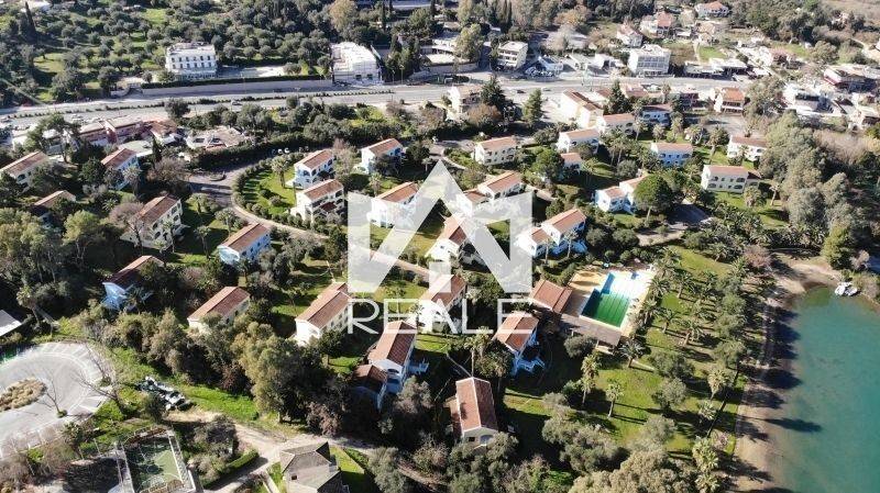 Ύπαρξη ανθρώπου