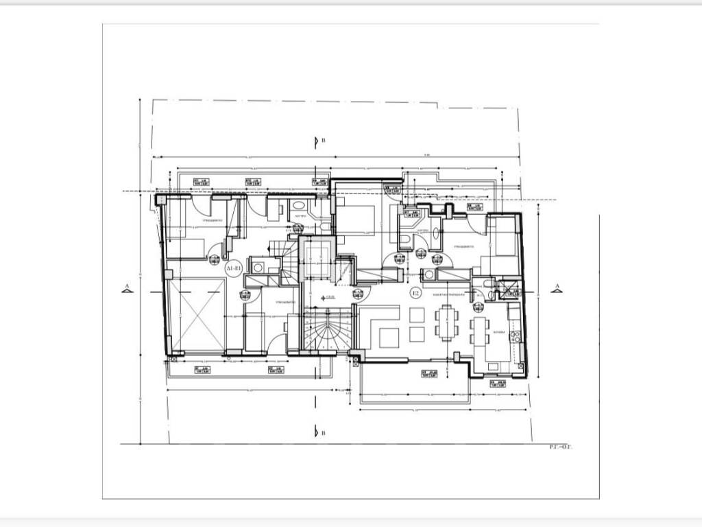 ΚΆΤΟΨΗ 5ου ορόφου