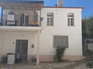 Εξωτερική όψη