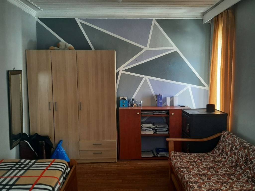 Σαλόνι 1ος Όροφος